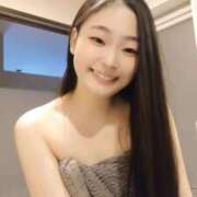 ヒメ日記 2025/07/04 00:05 投稿 にこ バニラシュガー久喜店