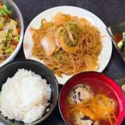 ヒメ日記 2025/07/08 23:10 投稿 にこ バニラシュガー久喜店