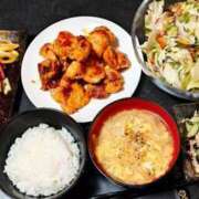 ヒメ日記 2025/07/10 23:05 投稿 にこ バニラシュガー久喜店