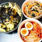 ヒメ日記 2025/07/11 23:05 投稿 にこ バニラシュガー久喜店