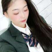 ヒメ日記 2025/07/12 02:05 投稿 にこ バニラシュガー久喜店