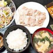 ヒメ日記 2025/07/15 23:05 投稿 にこ バニラシュガー久喜店