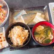 ヒメ日記 2025/07/16 23:05 投稿 にこ バニラシュガー久喜店