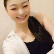 ヒメ日記 2025/07/19 14:05 投稿 にこ バニラシュガー久喜店