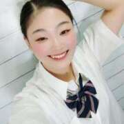 ヒメ日記 2025/07/21 04:15 投稿 にこ バニラシュガー久喜店