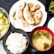 ヒメ日記 2025/07/22 23:18 投稿 にこ バニラシュガー久喜店