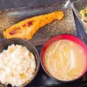 ヒメ日記 2025/07/23 23:15 投稿 にこ バニラシュガー久喜店