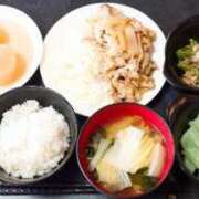 ヒメ日記 2025/07/24 23:15 投稿 にこ バニラシュガー久喜店