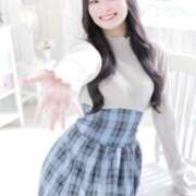 ヒメ日記 2025/07/25 00:05 投稿 にこ バニラシュガー久喜店