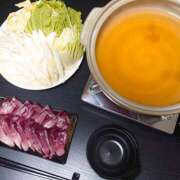 ヒメ日記 2025/07/28 23:05 投稿 にこ バニラシュガー久喜店