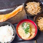 ヒメ日記 2025/07/29 23:05 投稿 にこ バニラシュガー久喜店