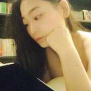 ヒメ日記 2025/07/30 01:45 投稿 にこ バニラシュガー久喜店