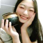 ヒメ日記 2025/07/30 05:05 投稿 にこ バニラシュガー久喜店