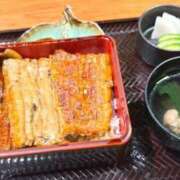 ヒメ日記 2025/07/30 23:05 投稿 にこ バニラシュガー久喜店