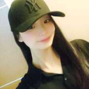 ヒメ日記 2025/08/03 05:05 投稿 にこ バニラシュガー久喜店