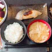 ヒメ日記 2025/08/07 23:08 投稿 にこ バニラシュガー久喜店