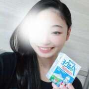 ヒメ日記 2025/08/08 01:35 投稿 にこ バニラシュガー久喜店