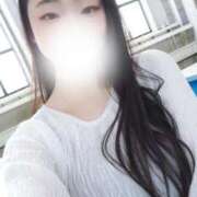 ヒメ日記 2025/08/09 14:05 投稿 にこ バニラシュガー久喜店