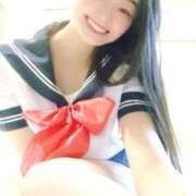 ヒメ日記 2025/08/10 22:15 投稿 にこ バニラシュガー久喜店