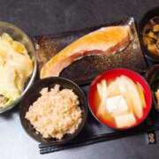 ヒメ日記 2025/08/11 23:15 投稿 にこ バニラシュガー久喜店