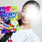 ヒメ日記 2025/08/13 01:45 投稿 にこ バニラシュガー久喜店