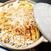 ヒメ日記 2025/08/13 23:15 投稿 にこ バニラシュガー久喜店