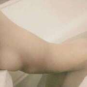 ヒメ日記 2025/08/15 22:07 投稿 にこ バニラシュガー久喜店