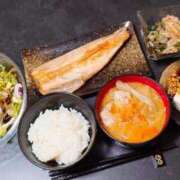 ヒメ日記 2025/08/20 23:19 投稿 にこ バニラシュガー久喜店