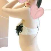 ヒメ日記 2025/08/21 05:15 投稿 にこ バニラシュガー久喜店