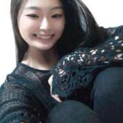 ヒメ日記 2025/08/29 05:15 投稿 にこ バニラシュガー久喜店