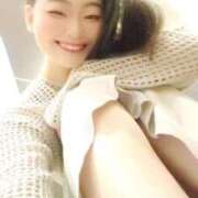 ヒメ日記 2025/08/30 19:49 投稿 にこ バニラシュガー久喜店