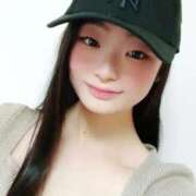 ヒメ日記 2025/09/03 05:05 投稿 にこ バニラシュガー久喜店