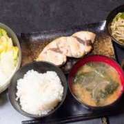 ヒメ日記 2025/09/03 23:05 投稿 にこ バニラシュガー久喜店