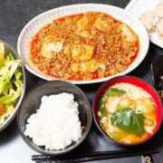 ヒメ日記 2025/09/04 23:05 投稿 にこ バニラシュガー久喜店