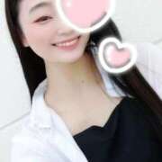 ヒメ日記 2025/09/06 05:15 投稿 にこ バニラシュガー久喜店