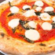 ヒメ日記 2025/09/06 13:15 投稿 にこ バニラシュガー久喜店