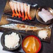 ヒメ日記 2025/09/07 01:35 投稿 にこ バニラシュガー久喜店