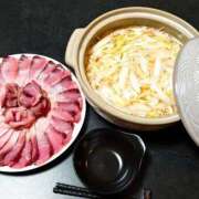 ヒメ日記 2025/09/07 23:06 投稿 にこ バニラシュガー久喜店