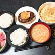 ヒメ日記 2025/09/08 23:15 投稿 にこ バニラシュガー久喜店