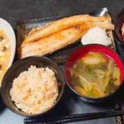 ヒメ日記 2025/09/09 23:15 投稿 にこ バニラシュガー久喜店