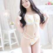 ヒメ日記 2025/09/14 05:05 投稿 にこ バニラシュガー久喜店