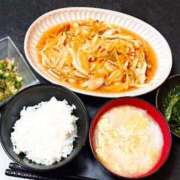 ヒメ日記 2025/09/17 23:15 投稿 にこ バニラシュガー久喜店