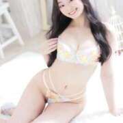 ヒメ日記 2025/09/19 05:15 投稿 にこ バニラシュガー久喜店