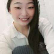 ヒメ日記 2025/09/19 19:21 投稿 にこ バニラシュガー久喜店