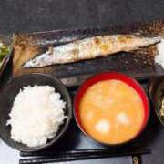 ヒメ日記 2025/09/22 23:05 投稿 にこ バニラシュガー久喜店