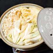 ヒメ日記 2025/09/24 23:05 投稿 にこ バニラシュガー久喜店