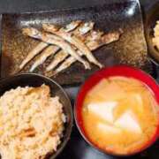 ヒメ日記 2025/09/25 23:05 投稿 にこ バニラシュガー久喜店