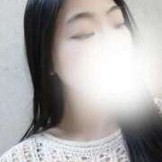 ヒメ日記 2025/09/26 05:15 投稿 にこ バニラシュガー久喜店