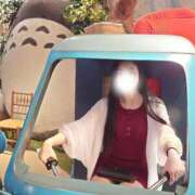 ヒメ日記 2025/09/29 03:15 投稿 にこ バニラシュガー久喜店