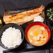 ヒメ日記 2025/09/29 23:18 投稿 にこ バニラシュガー久喜店